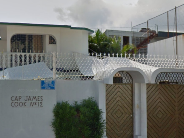 place photo 2