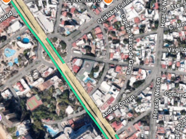 place photo 13
