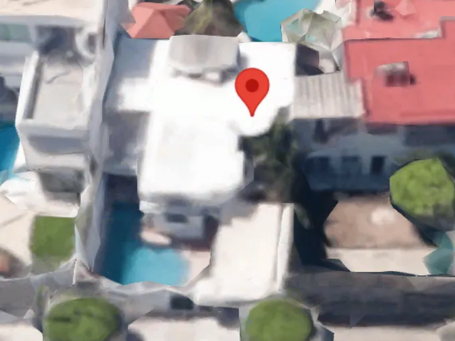 place photo 16