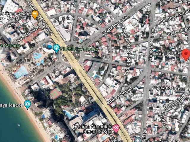 place photo 7