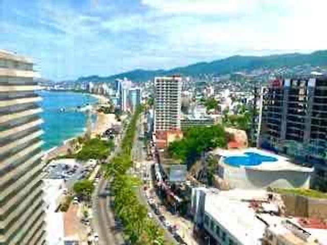 place photo 32
