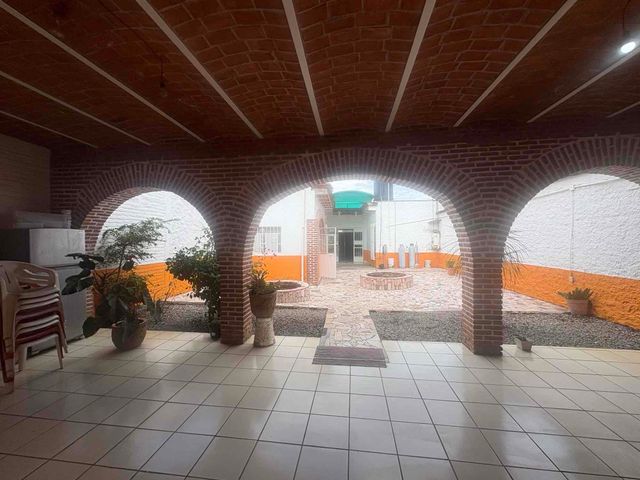 place photo 14
