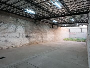 place photo 14