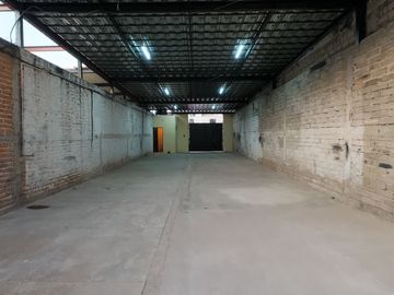 place photo 6