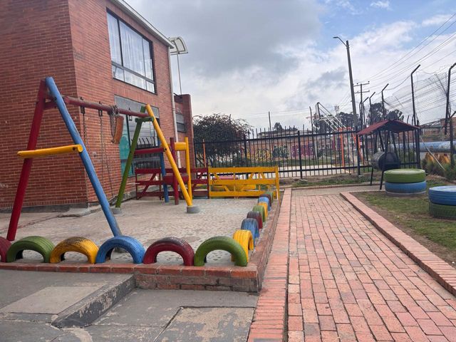 place photo 4