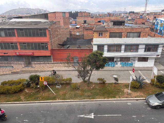 place photo 10
