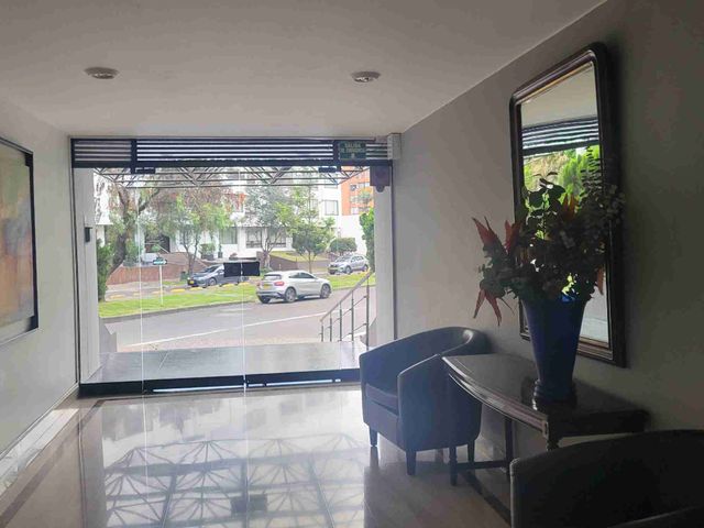 place photo 47