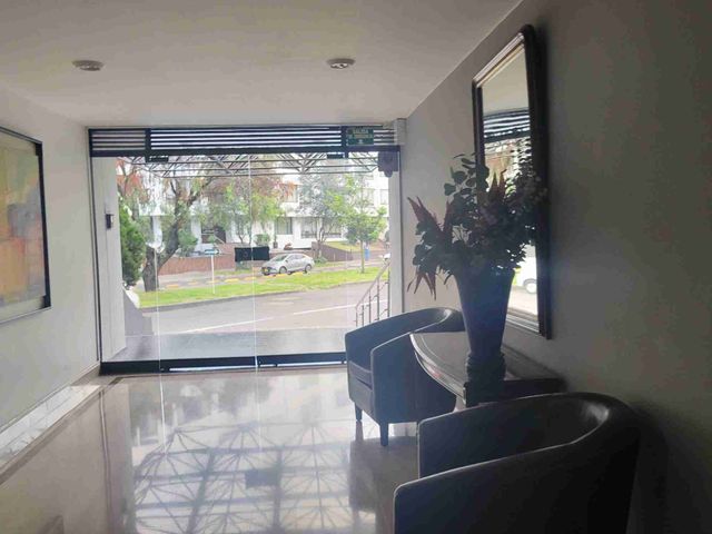 place photo 46