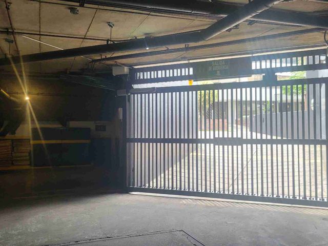 place photo 50