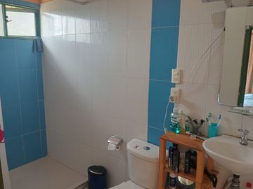 place photo 16