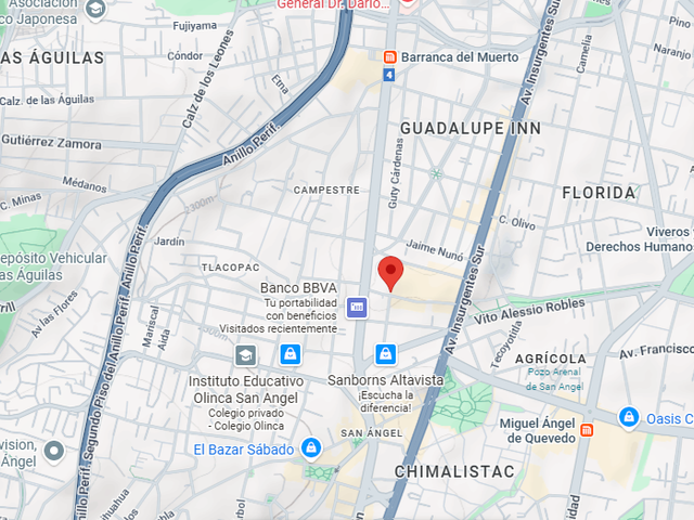place photo 7
