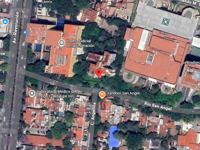 place photo 9