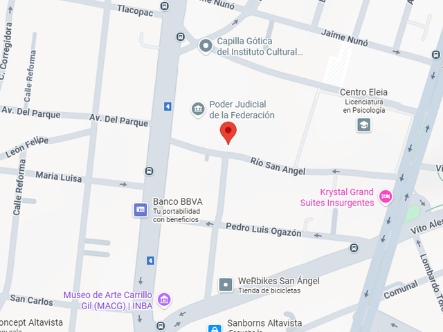 place photo 8