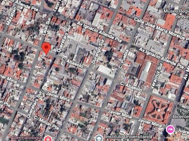 place photo 11