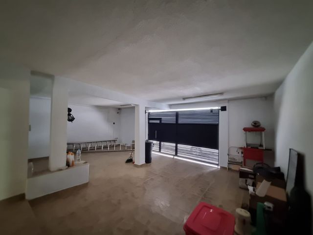 place photo 27