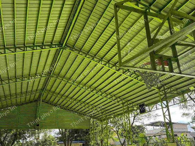place photo 17