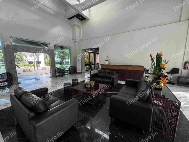 place photo 20