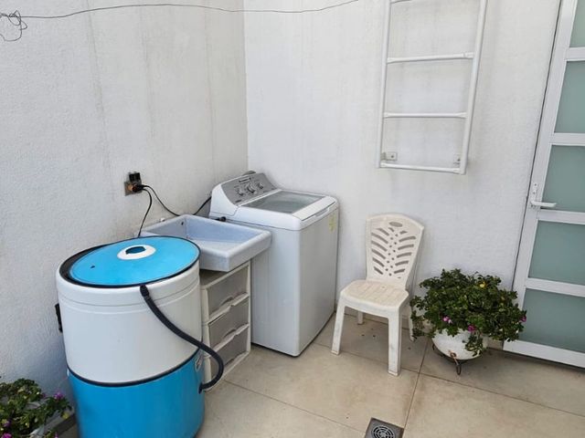 place photo 46