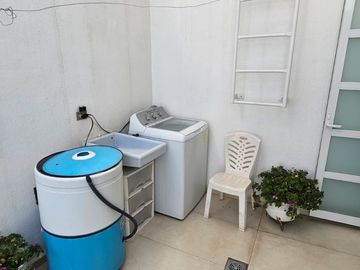 place photo 46