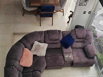 place photo 26