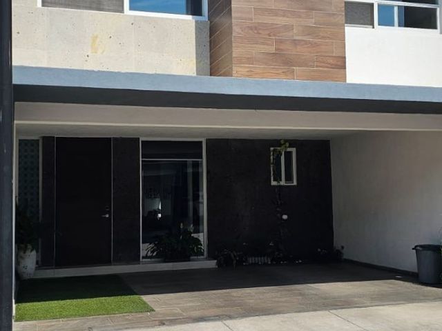 place photo 45