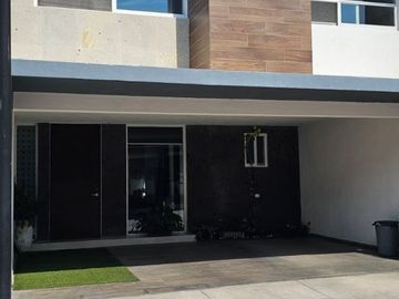 place photo 45