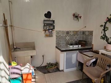 place photo 47