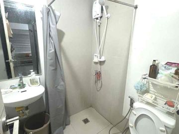 place photo 16