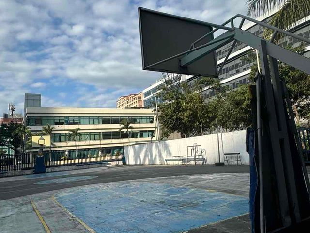 place photo 27