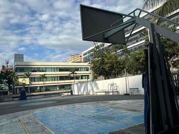 place photo 27