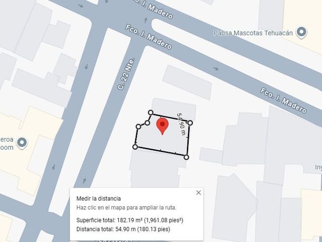 place photo 9