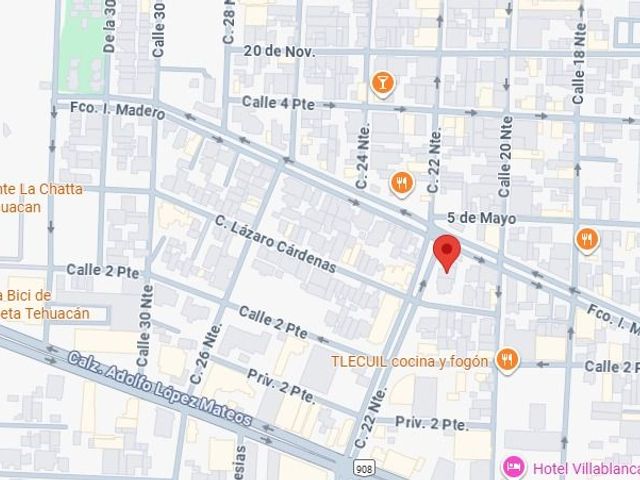 place photo 10