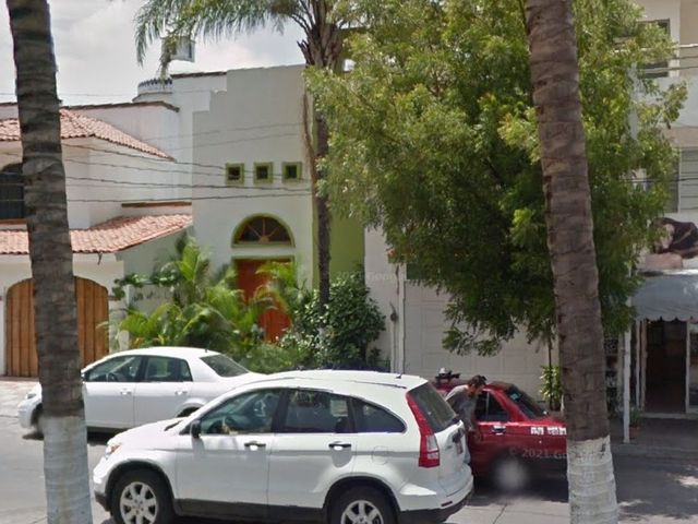 place photo 13