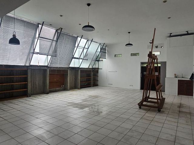 place photo 31