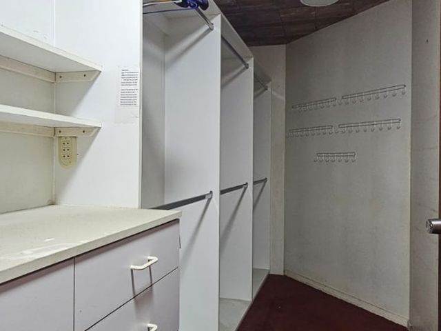 place photo 48