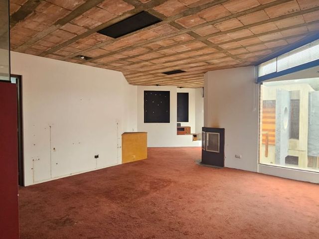 place photo 49