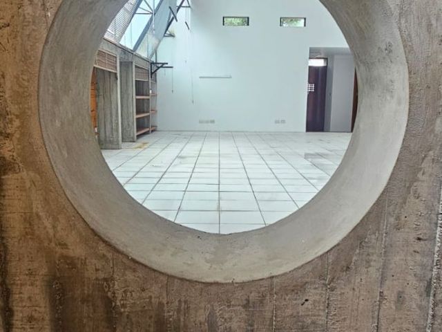 place photo 33