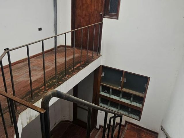 place photo 40