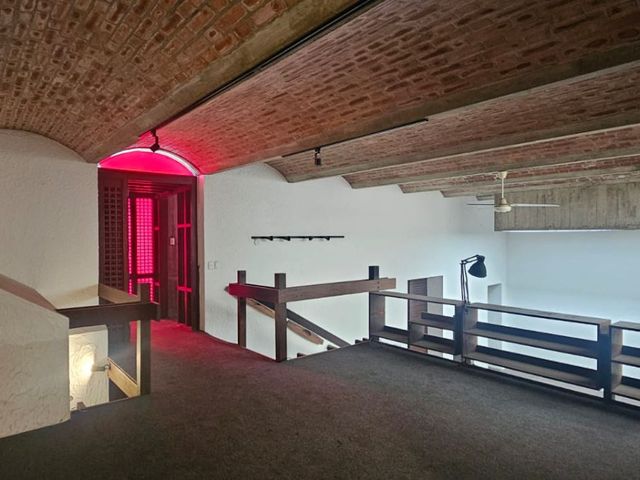 place photo 41