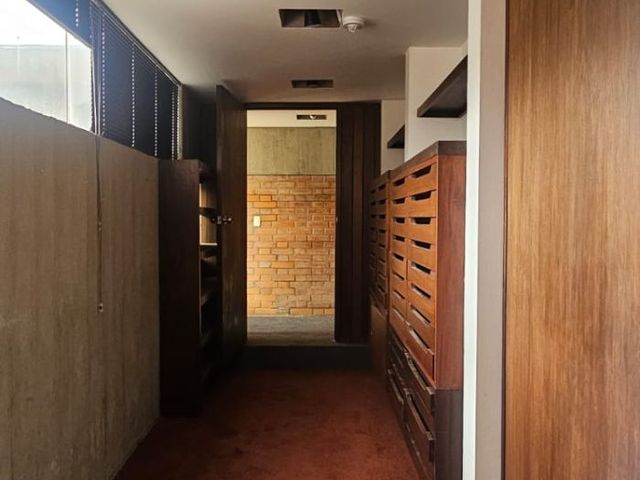 place photo 45