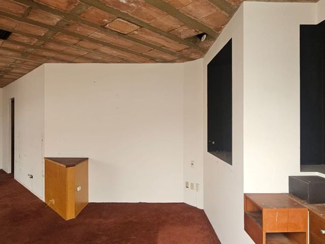 place photo 51