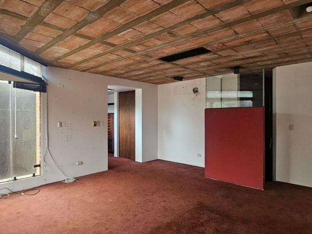 place photo 52