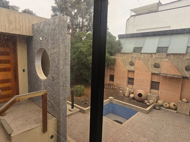 place photo 53