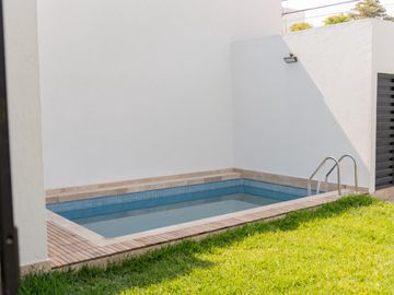place photo 33