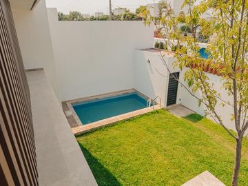 place photo 34