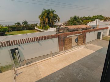 place photo 35