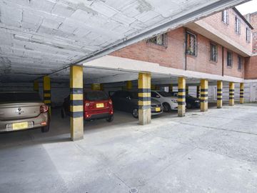 place photo 6
