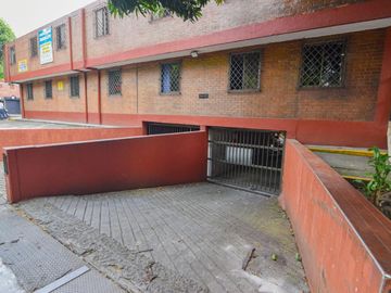 place photo 10
