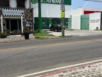 place photo 5