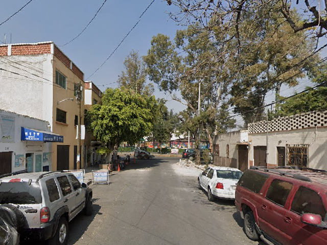 place photo 8